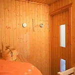 Holiday home Im Mirow