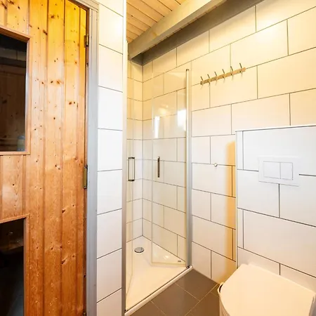 Hébergement de vacances Im Mirow *